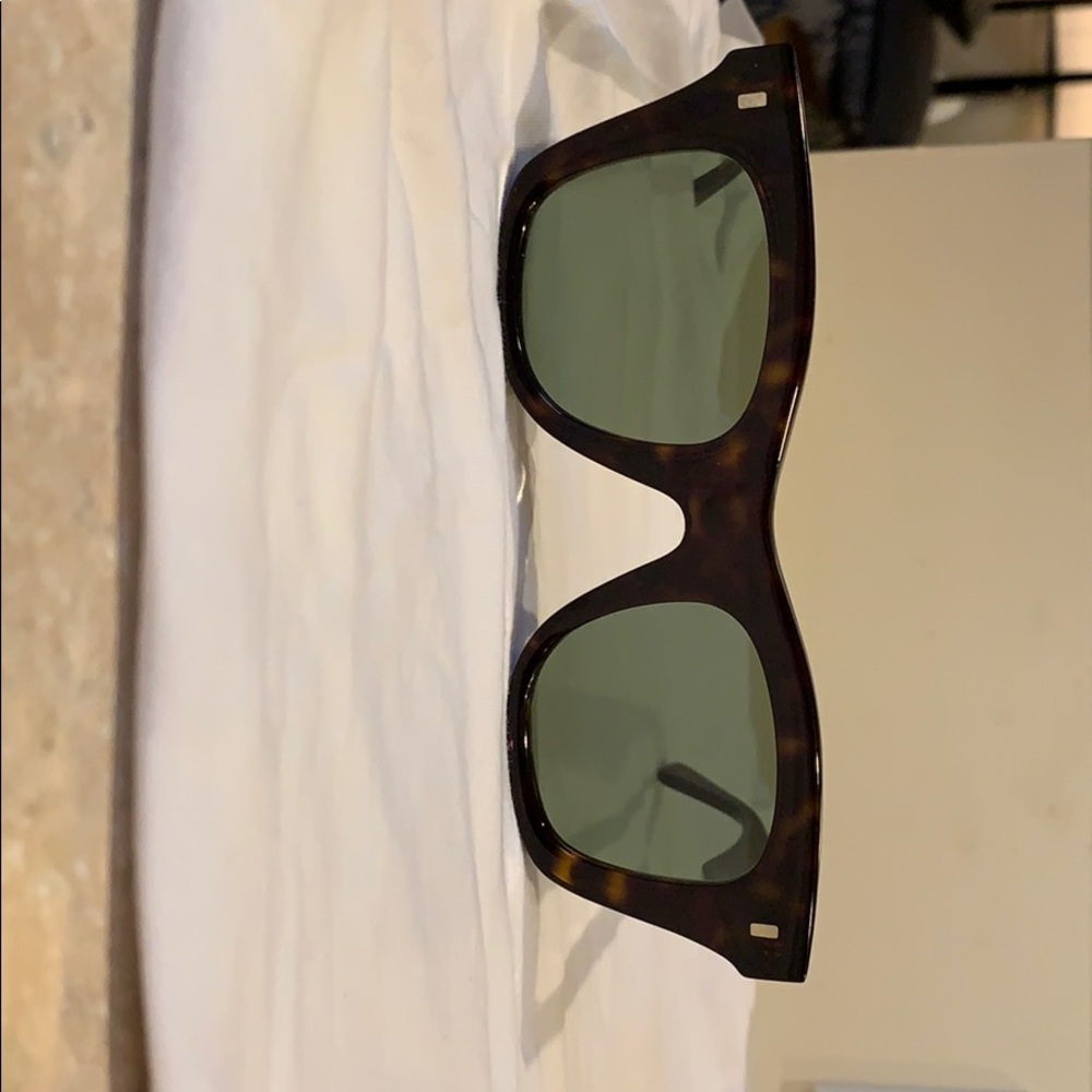Celine sunglasses - Picture 2 of 2